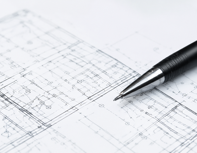 Fire Sprinkler Design